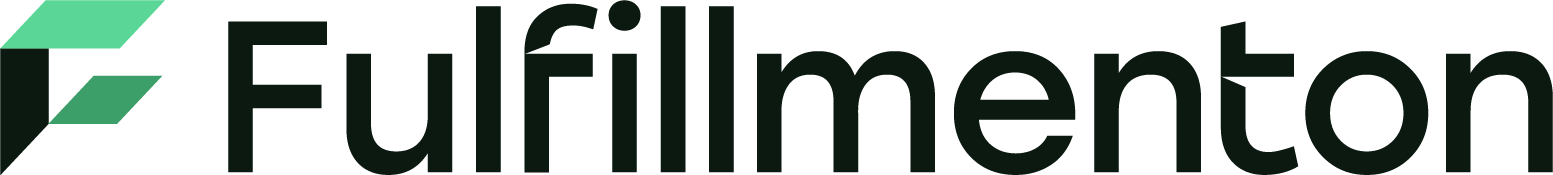 Fulfillmenton s.r.o.